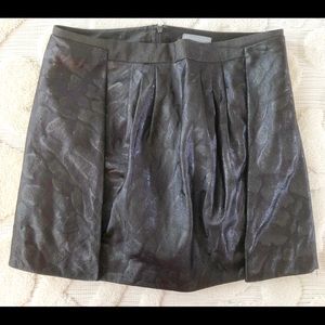 Armani Exchange Skirt